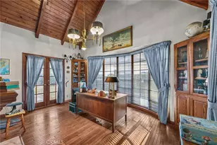 1909 Scenic Ridge, Chino Hills, CA 91709 - Photo 8