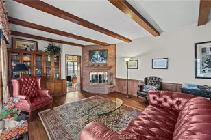 1909 Scenic Ridge, Chino Hills, CA 91709 - Photo 10