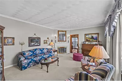 1909 Scenic Ridge, Chino Hills, CA 91709 - Photo 6