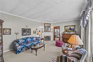 1909 Scenic Ridge, Chino Hills, CA 91709 - Photo 6