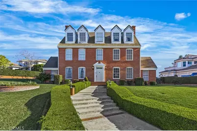 1909 Scenic Ridge, Chino Hills, CA 91709 - Photo 48