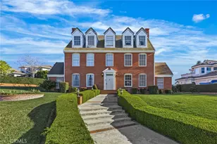 1909 Scenic Ridge, Chino Hills, CA 91709 - Photo 48