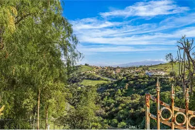 1909 Scenic Ridge, Chino Hills, CA 91709 - Photo 40