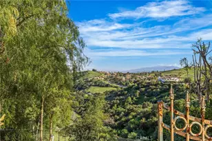 1909 Scenic Ridge, Chino Hills, CA 91709 - Photo 40