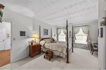 1909 Scenic Ridge, Chino Hills, CA 91709 - Photo 26