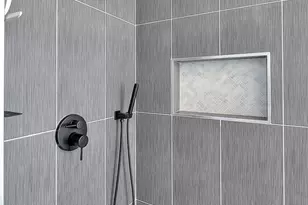 2963 Westbourne Pl, Rowland Heights, CA 91748 - Photo 36