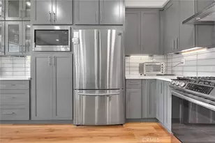 2963 Westbourne Pl, Rowland Heights, CA 91748 - Photo 22