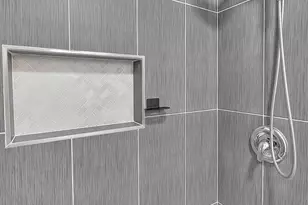 2963 Westbourne Pl, Rowland Heights, CA 91748 - Photo 46