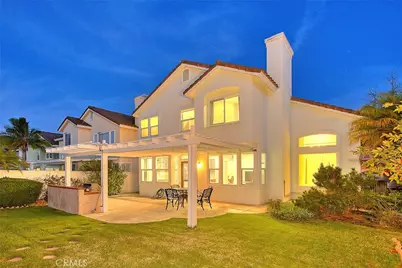 2963 Westbourne Place, Rowland Heights, CA 91748 - Photo 48