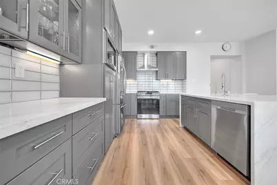 2963 Westbourne Place, Rowland Heights, CA 91748 - Photo 18