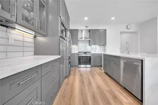 2963 Westbourne Pl, Rowland Heights, CA 91748 - Photo 18