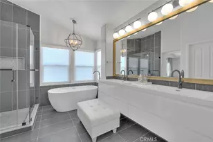 2963 Westbourne Pl, Rowland Heights, CA 91748 - Photo 32
