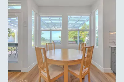2963 Westbourne Place, Rowland Heights, CA 91748 - Photo 24