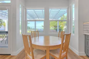 2963 Westbourne Pl, Rowland Heights, CA 91748 - Photo 24