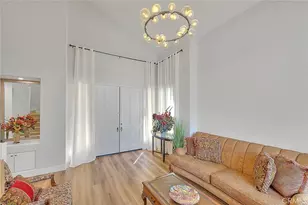 2963 Westbourne Pl, Rowland Heights, CA 91748 - Photo 6