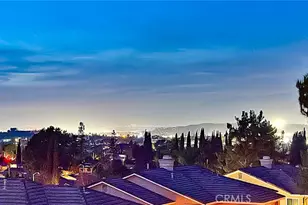 2963 Westbourne Pl, Rowland Heights, CA 91748 - Photo 50
