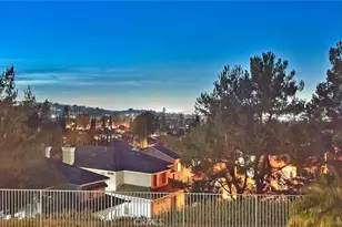 2963 Westbourne Pl, Rowland Heights, CA 91748 - Photo 38