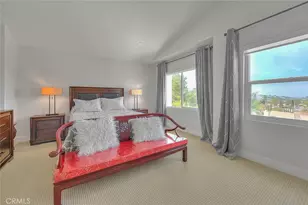 2963 Westbourne Pl, Rowland Heights, CA 91748 - Photo 30