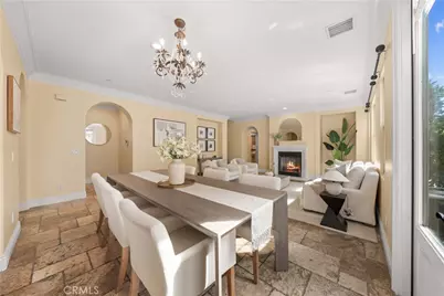 94 Mission, Irvine, CA 92618 - Photo 6