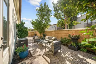 94 Mission, Irvine, CA 92618 - Photo 32