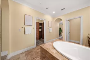 94 Mission, Irvine, CA 92618 - Photo 16