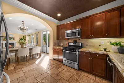 94 Mission, Irvine, CA 92618 - Photo 12