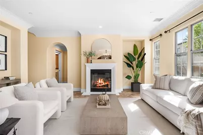 94 Mission, Irvine, CA 92618 - Photo 8