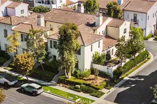 94 Mission, Irvine, CA 92618 - Photo 40