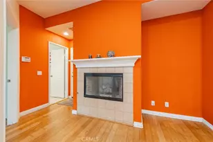 1385 Estel, Pomona, CA 91768 - Photo 18