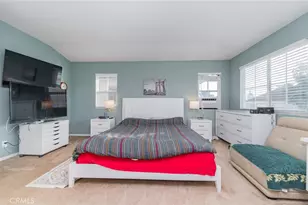 1385 Estel, Pomona, CA 91768 - Photo 24