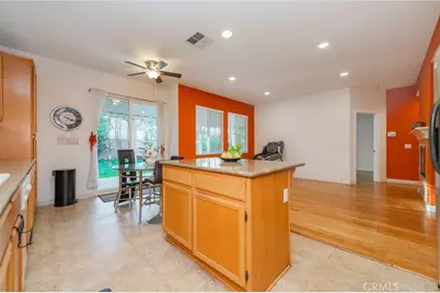 1385 Estel, Pomona, CA 91768 - Photo 12