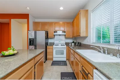 1385 Estel, Pomona, CA 91768 - Photo 14