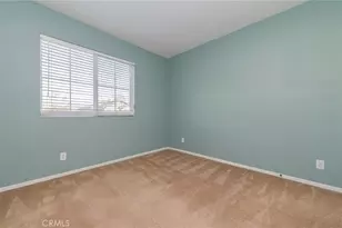 1385 Estel, Pomona, CA 91768 - Photo 30