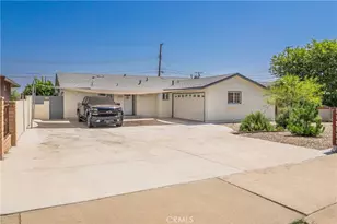 14455 Marwood St, Hacienda Heights, CA 91745 - Photo 2