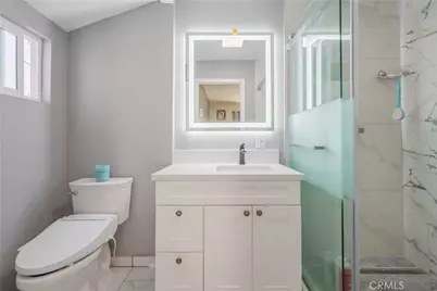 14455 Marwood Street, Hacienda Heights, CA 91745 - Photo 16