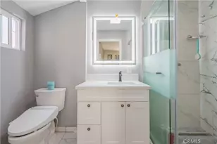 14455 Marwood St, Hacienda Heights, CA 91745 - Photo 16