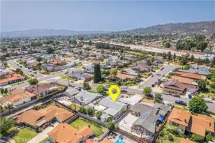 14455 Marwood St, Hacienda Heights, CA 91745 - Photo 26