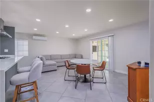 14455 Marwood St, Hacienda Heights, CA 91745 - Photo 10