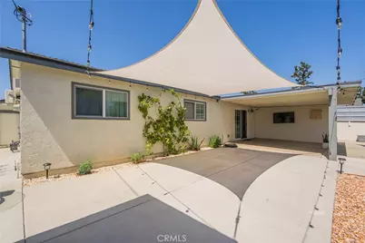 14455 Marwood Street, Hacienda Heights, CA 91745 - Photo 18