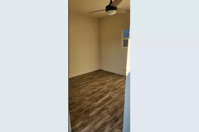 14455 Marwood Street, Hacienda Heights, CA 91745 - Photo 14