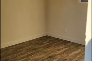 14455 Marwood St, Hacienda Heights, CA 91745 - Photo 14