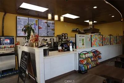 101 W Mission Boulevard, Pomona, CA 91766 - Photo 10