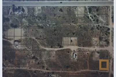 0 Stefan, Cabazon, CA 92230 - Photo 2