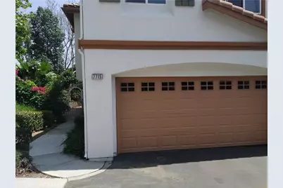 7715 Abbot Court, Rancho Cucamonga, CA 91730 - Photo 1