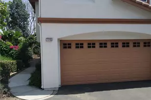 7715 Abbot Ct, Rancho Cucamonga, CA 91730 - Photo 1