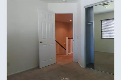 7715 Abbot Court, Rancho Cucamonga, CA 91730 - Photo 16