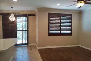 7715 Abbot Ct, Rancho Cucamonga, CA 91730 - Photo 8