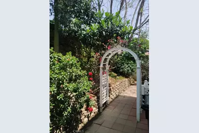 7715 Abbot Court, Rancho Cucamonga, CA 91730 - Photo 2