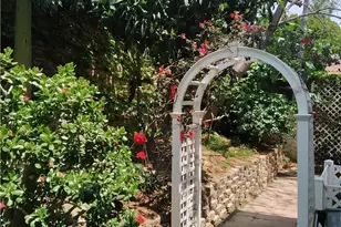 7715 Abbot Ct, Rancho Cucamonga, CA 91730 - Photo 2