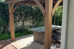 7715 Abbot Ct, Rancho Cucamonga, CA 91730 - Photo 4